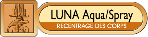 Aqualuna, spagyrie, distributionbioenergie